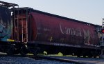 CP 607741